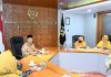 MPR Minta Pemerintah Perhatikan Nasib dan Kesejahteraan Para Guru RA