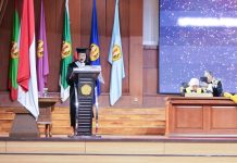 MPR Dorong Pembentukan Bank Tanah Guna Atasi Konflik Agraria