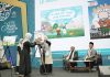 Adara Relief Luncurkan Dua Buku Anak BMAB dan Why Palestine