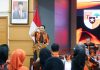 MPR Kembali Ingatkan Konstitusi Indonesia Perlu Miliki Pintu Darurat