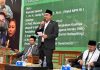 Santri Punya Kapasitas sebagai Pemimpin