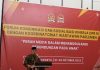 Transformasi Digital, DPR Harap Media Membantu Merawat NKRI