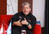 Partai Gelora Optimis Prabowo-Gibran Menang Satu Putaran di Pilpres 2024