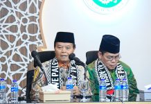 Gelar Aksi Aliansi Rakyat Indonesia Bela Palestina, HNW: Dua Jutaan Orang akan Ikut Aksi Dukung Palestina Merdeka