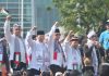 Beri Panggung ke salah satu Bacapres, MUI telah berpolitik praktis dan Tidak Netral.