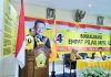 Kader Partai Golkar Diajak Terapkan Ekonomi Pancasila Atasi Kesenjangan Sosial Ekonomi