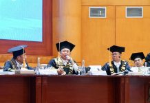 Bamsoet Dukung Penerapan Smart City di Indonesia