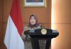 Protokol Harus Mampu Mengelola Acara dengan Prima Agar Tercipta Citra Positif