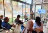 Miliki Multiplier Effect Ekonomi Tinggi, Pemerintah Perlu Lindungi Keberlangsungan SKT