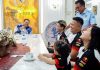 IMI Dukung Pembalap Prassetyo Hardja di Kejuaraan Internasional Karting Rotax Max Grand Final 2023
