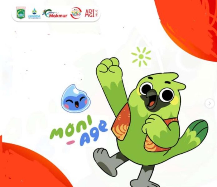 IMG-20231205-WA0025