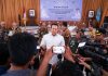 Ketua MPR Ingatkan Kades Hindari Penyalahgunaan Dana Desa