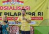 Bamsoet Dorong Kaji Ulang Sistem Demokrasi Langsung di Indonesia