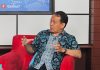 Pilpres 2024 akan Jadi ‘Game Changer Landscape’ Pileg dan Kekuatan Politik di Indonesia