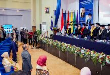 Ketua MPR Dorong Peningkatan Aksesibilitas Perguruan Tinggi