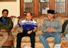 Syarief Hasan Bermohon Moratorium Pemekaran Ditinjau Kembali