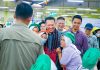 Bamsoet Dorong Pengembangan Industri Tembakau Padat Karya