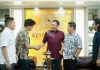 Ketua MPR Dukung Pengembangan Creo Engine Ekosistem Game Berbasis Web3