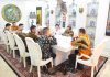 Ketua MPR Dukung Smelter Nikel dan Pabrik Baja di Sorong