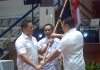 Bamsoet Kukuhkan Pengurus Besar PRSI