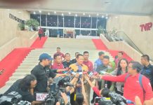 Bamsoet Apresiasi Kiprah Akbar Tandjung dalam “Tribute to Akbar Tandjung”