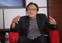 Partai Gelora Dorong Pemerintah Segera Bentuk Matra Siber Demi Jaga Kedaulatan Data Nasional