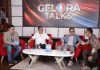 Hasil Pemilu di Eropa Jadi Peluang Tingkatkan Kerjasama dan Peran Politik Luar Negeri Indonesia di Tataran Global