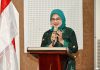 Forum Konsultasi Publik, Kepala Biro Humas MPR: Kunjungan ke MPR Tak Dipungut Biaya