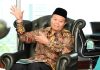 IOC Sudah Pernah Melarang Afrika Selatan dan Rusia Ikut Olimpiade. Mestinya IOC juga Melarang Israel