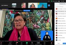 Kesehatan Mental Anak dan Remaja Faktor Penting Wujudkan Indonesia Emas 2045