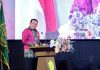 Bamsoet Dorong Peningkatan Tenaga Dokter di Indonesia