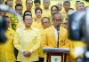 Bamsoet Apresiasi Terpilihnya Agus Gumiwang Kartasasmita Plt Ketum Partai Golkar