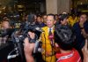 Punya Nakhoda Baru,, Bamsoet: Partai Golkar Harus Mampu Menjawab Tantangan Masa Depan Bangsa