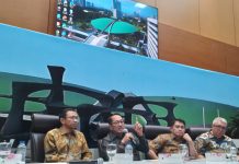 Berkaitan dengan Hajat Hidup Orang, DPR Minta IHT Dikaji Mendalam