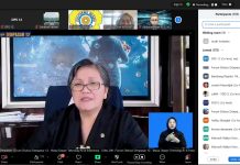 Nilai Budaya Harus Jadi Fondasi Moral Teknologi AI