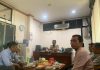 Tabrak Pergub, Lurah Penjaringan Ngotot Pertahankan Karateker Rw Muara Baru