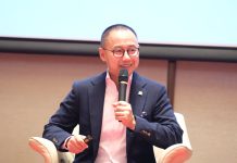 Eddy Soeparno akan Fokus di Isu Energi Bersih hingga Lingkungan Hidup Berkelanjutan