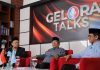 Umat Islam Optimistis Prabowo Bisa Selesaikan Problem-problem yang Dihadapi Bangsa