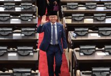 MPR Sambut Baik Usulan Gelar Pahlawan Nasional yntuk RM Margono Kakek Prabowo