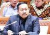Minyakkita Melesat Lewati HET, Legislator: Harus Ada Pengawasan Ketat