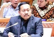Minyakkita Melesat Lewati HET, Legislator: Harus Ada Pengawasan Ketat