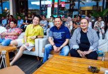 Bamsoet Dorong Pengembangan Energi Berkelanjutan