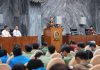 Toleransi Kasih Sayang dan Kesejahteraan Tangkal Radikalisasi