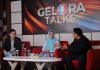 Program MBG Diyakini dapat Hilangkan Kemiskian Struktural dan Kultural di Indonesia