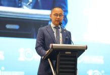 Kemenangan Indonesia di WTO Bukti Keberhasilan Diplomasi Prabowo