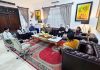 Bamsoet Dorong Peningkatan Kontribusi Penjualan Langsung Terhadap Perkonomian Nasional