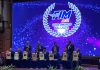IMI Apresiasi Keberhasilan Pembalap Indonesia Raih Penghargaan dalam ‘FIM Asia General Assembly and Gala Awards Night 2025