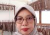 Besok, Simpatisan Partai Gelora Adukan Mardani Ali Sera ke MKD, Minta Dipecat dari Ketua BKSAP DPR