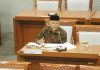 MPR Minta Kemenag Serius Bantu Calon Jamaah Atasi Administrasi Visa dan Kesehatan terkait Keberangkatan Haji