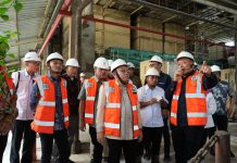 Komisi VII Dukung Hilirisasi Sawit untuk Pembangunan Ekonomi Nasional